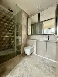 Leedon Green (D10), Condominium #593235751